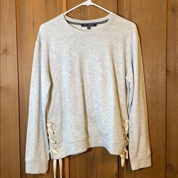 cute sweatshirt - Picture 2 of 5